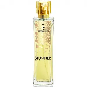Dorall Collection Stunner parfüm şişesi