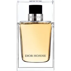 Dior Homme (2011) (Lotion Après-Rasage) parfüm şişesi