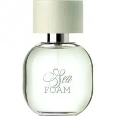 Art de Parfum Sea Foam parfüm şişesi