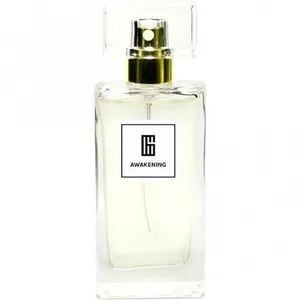 G Parfums Awakening perfume bottle
