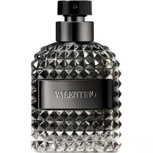 Valentino Uomo Intense (2016) perfume bottle