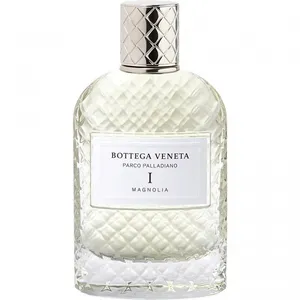 Bottega Veneta Parco Palladiano I: Magnolia parfüm şişesi