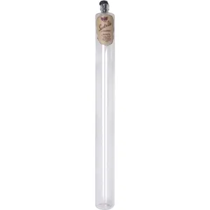 The Theon Co. Scent o Lite - Jasmin parfüm şişesi