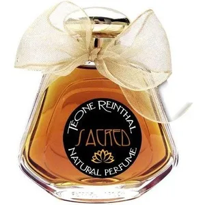 Teone Reinthal Natural Perfume Sacred parfüm şişesi