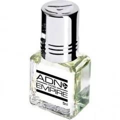 ADN Paris Empire parfüm şişesi