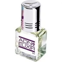 ADN Paris Elixir perfume bottle