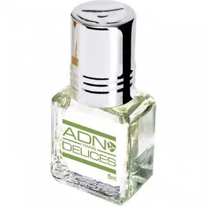 ADN Paris Delices perfume bottle