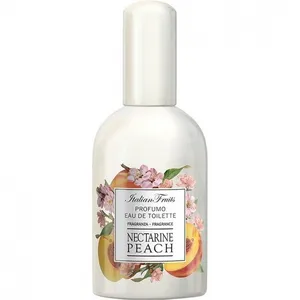 Rudy Profumi Italian Fruits - Nectarine Peach parfüm şişesi