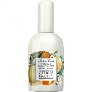 Rudy Profumi Italian Fruits - Citrus Fruits parfüm şişesi