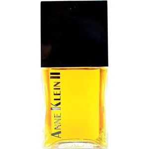 Anne Klein II (Eau de Parfum) perfume bottle