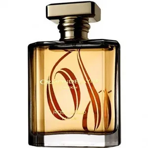 Ormonde Jayne Rose Gold parfüm şişesi