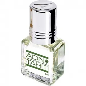 ADN Paris Tahiti parfüm şişesi
