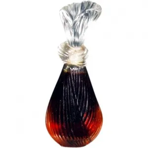 Mary McFadden (Perfume) perfume bottle