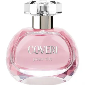 Enrico Coveri Coveri pour Elle perfume bottle