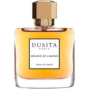 Dusita Mélodie de l'Amour (Extrait de Parfum) perfume bottle