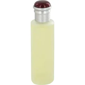 Society Parfums Society Yachting for Women perfume bottle