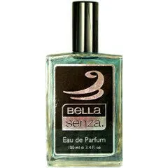 Bella Senza La Terra perfume bottle