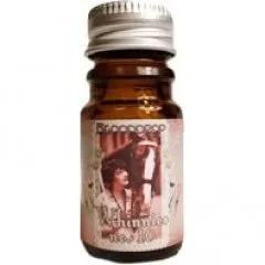 Astrid Perfume Whinnies No. 10 (2016) parfüm şişesi