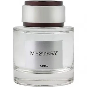 Ajmal Mystery parfüm şişesi
