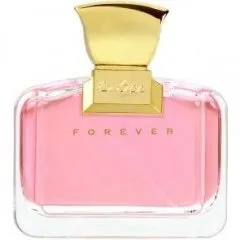 Ajmal Entice Forever perfume bottle