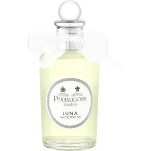 Penhaligon's Luna (Eau de Toilette) perfume bottle