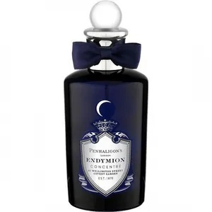 Penhaligon's Endymion Concentré perfume bottle