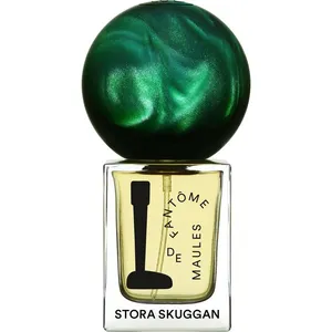 Stora Skuggan Fantôme de Maules perfume bottle