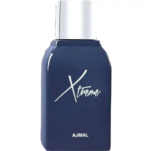 Ajmal Xtreme parfüm şişesi