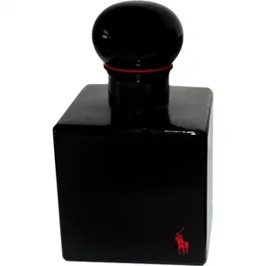 Ralph Lauren Tuxedo (Eau de Toilette) perfume bottle