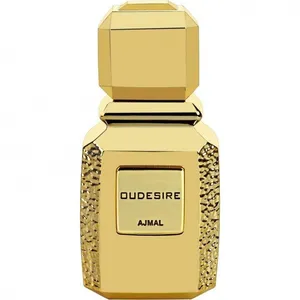 Ajmal Oudesire perfume bottle