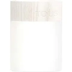 Tous Man Les Colognes Concentrées perfume bottle