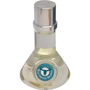 Avon Wild Country Outback (After Shave Lotion) parfüm şişesi