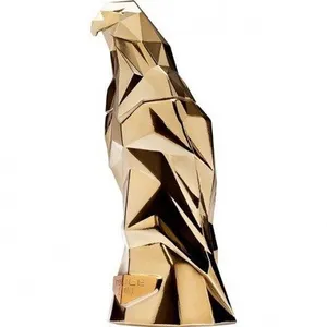 Police Icon Gold parfüm şişesi