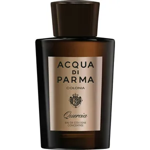 Acqua di Parma Colonia Quercia (Eau de Cologne Concentrée) perfume bottle