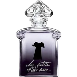 Guerlain La Petite Robe Noire (2009) perfume bottle
