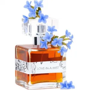 Providence Perfume Love-In-A-Mist perfume bottle