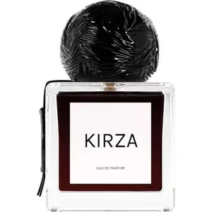 G Parfums Kirza parfüm şişesi