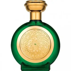 Boadicea the Victorious Green Sapphire parfüm şişesi