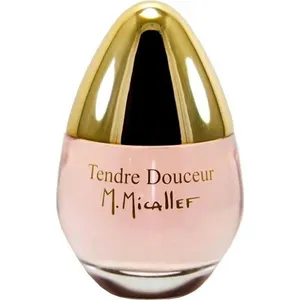 M. Micallef Baby's Collection - Tendre Douceur parfüm şişesi