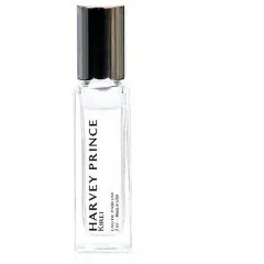 Harvey Prince Kirei perfume bottle