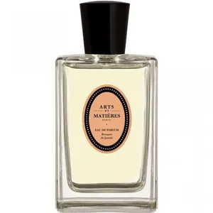 Arts et Matières Bouquet de Jasmin perfume bottle