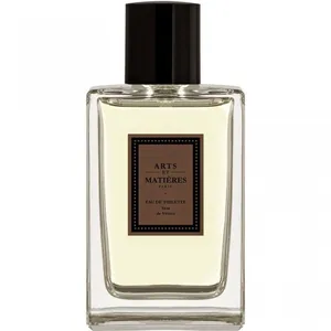 Arts et Matières Vent de Vetiver parfüm şişesi