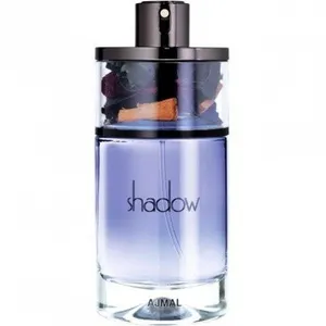 Ajmal Shadow II pour Homme perfume bottle