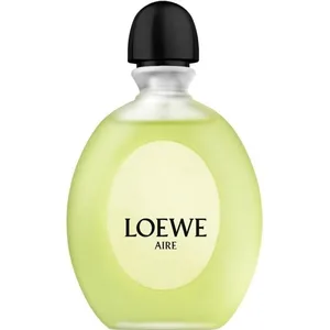 Loewe Aire Loco parfüm şişesi