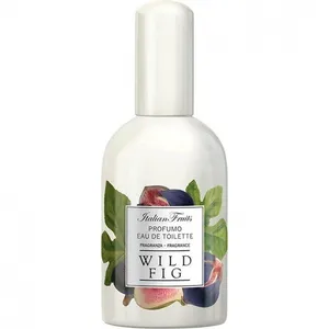 Rudy Profumi Italian Fruits - Wild Fig parfüm şişesi