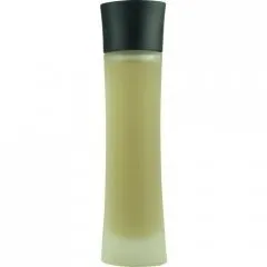 Giorgio Armani Mania (Eau de Parfum) parfüm şişesi