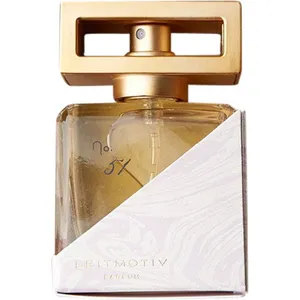 Anthropologie Leitmotiv - No. 51 Etude en Bois parfüm şişesi