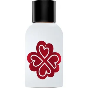 The Fragrance Kitchen Dreamy perfume bottle