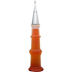 Rifat Ozbek Ozbek (Eau de Parfum) perfume bottle