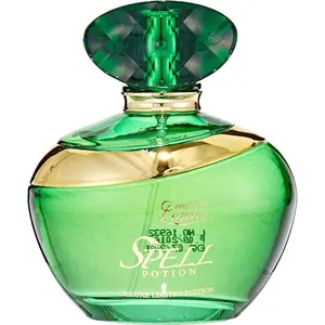 Création Lamis Spell Potion parfüm şişesi